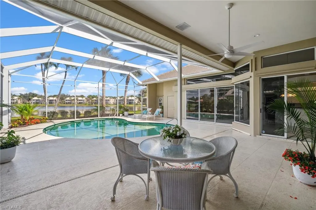 3740 Lakemont DR, Bonita Springs, FL 34134,225014372