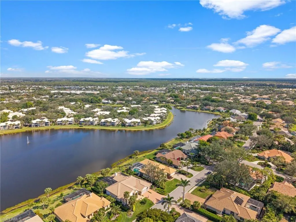 3740 Lakemont DR, Bonita Springs, FL 34134,225014372