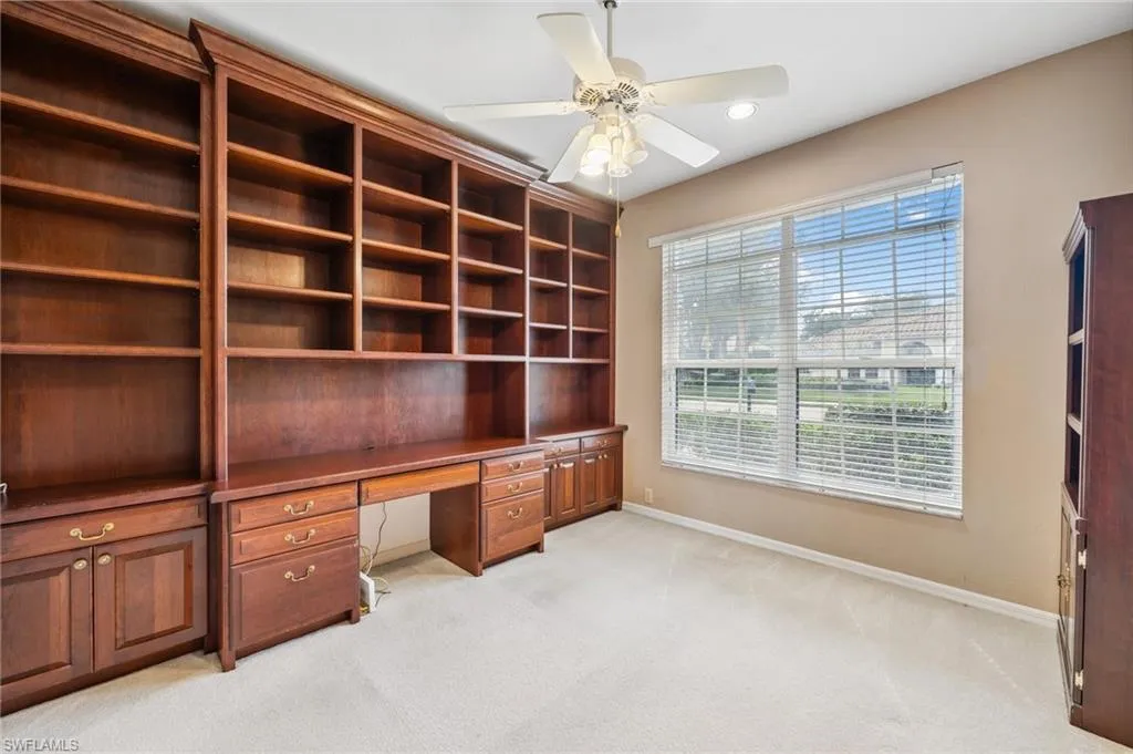 3740 Lakemont DR, Bonita Springs, FL 34134,225014372