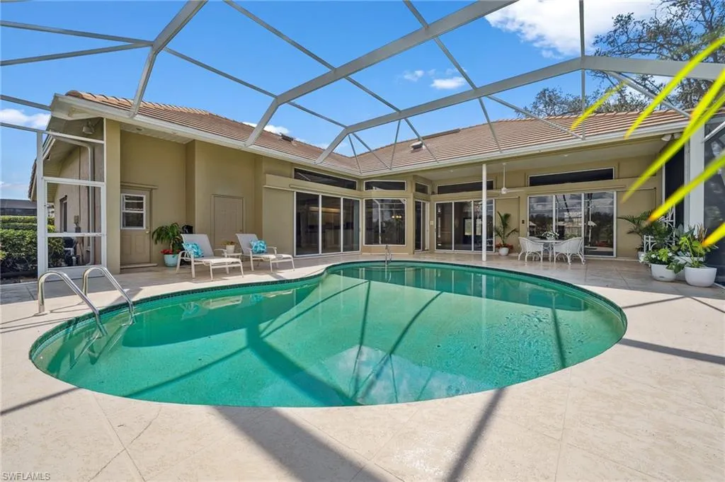3740 Lakemont DR, Bonita Springs, FL 34134,225014372