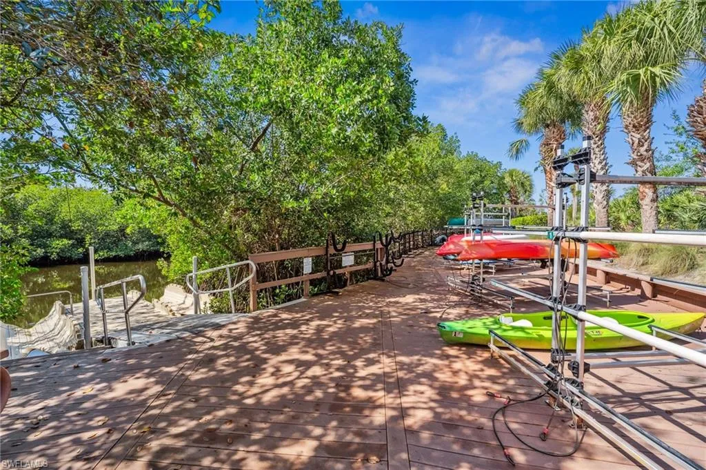 3740 Lakemont DR, Bonita Springs, FL 34134,225014372