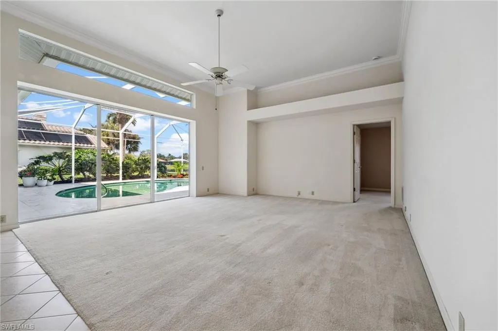 3740 Lakemont DR, Bonita Springs, FL 34134,225014372