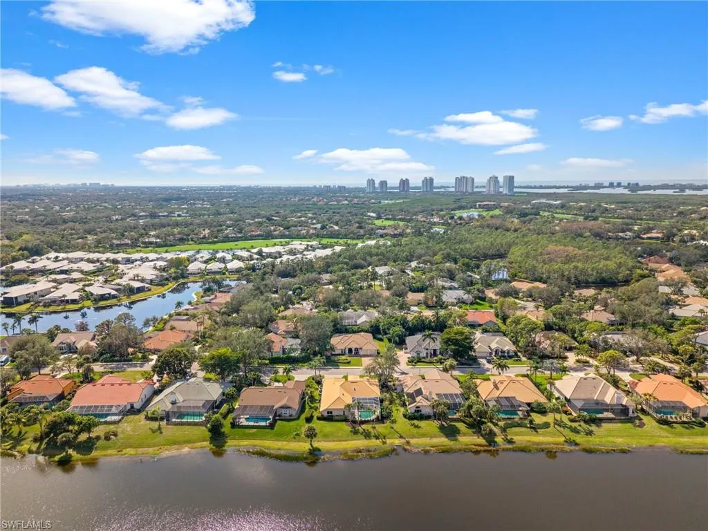 3740 Lakemont DR, Bonita Springs, FL 34134,225014372