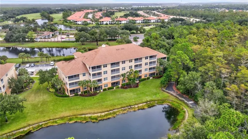 10550 Amiata Way 204, Fort Myers, Florida 33913