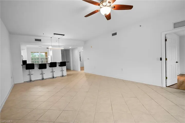 10550 Amiata Way 204, Fort Myers, Florida 33913