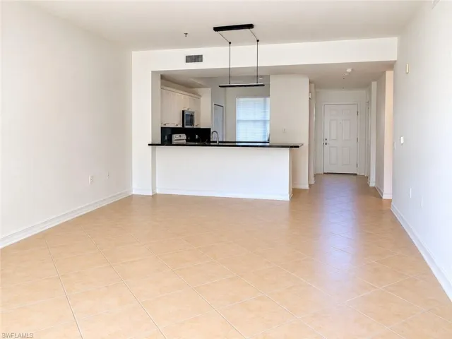 10550 Amiata Way 204, Fort Myers, Florida 33913