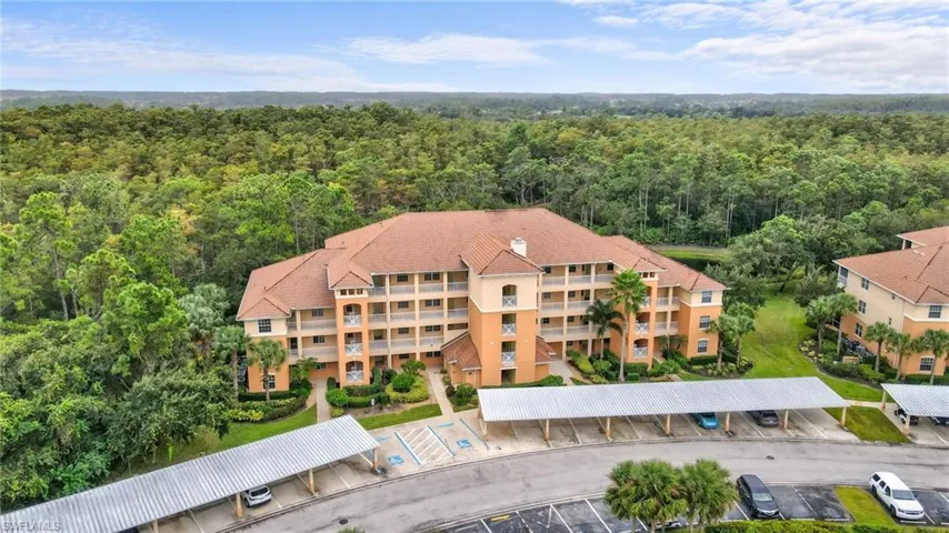 10550 Amiata Way 204, Fort Myers, Florida 33913