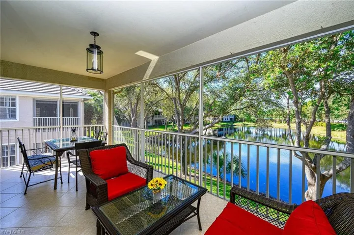 7127 Blue Juniper Ct 201, Naples, Florida 34109