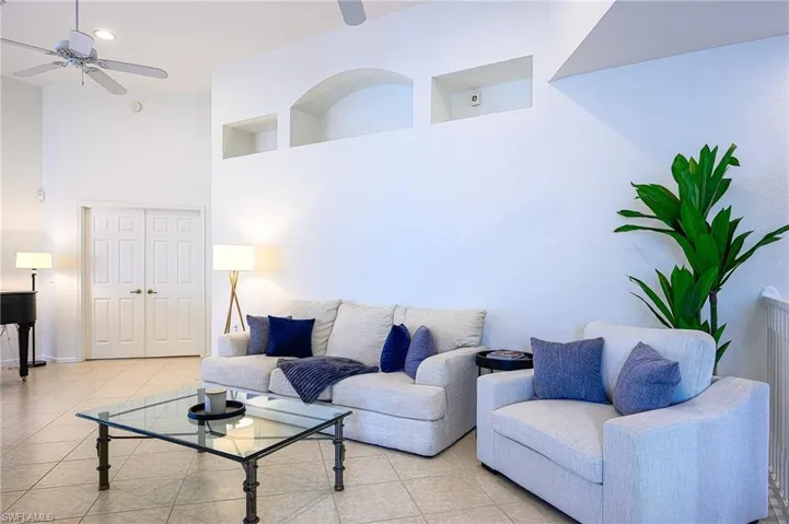 7127 Blue Juniper Ct 201, Naples, Florida 34109