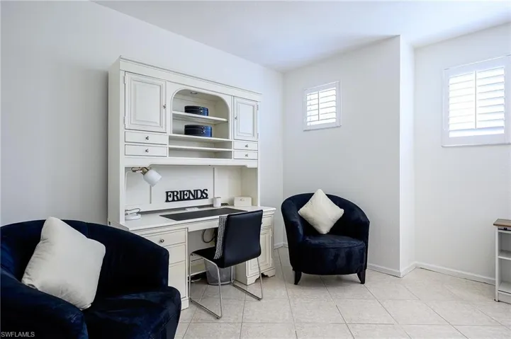 7127 Blue Juniper Ct 201, Naples, Florida 34109