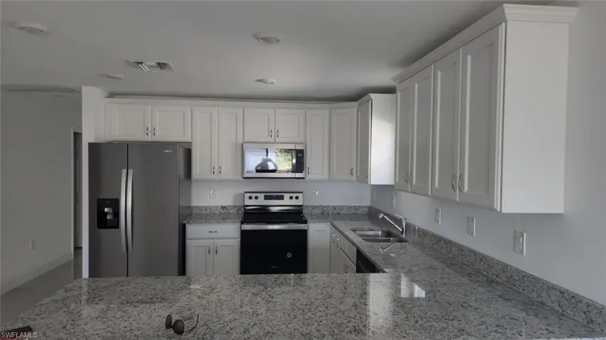 3437 Katherine St, Fort Myers, Florida 33916