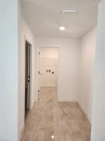 3437 Katherine St, Fort Myers, Florida 33916