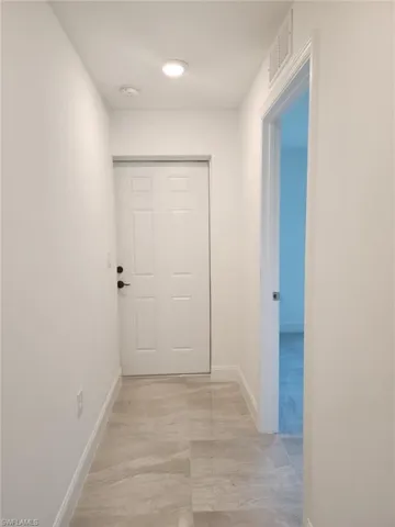 3437 Katherine St, Fort Myers, Florida 33916
