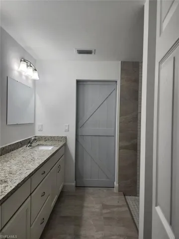 3437 Katherine St, Fort Myers, Florida 33916