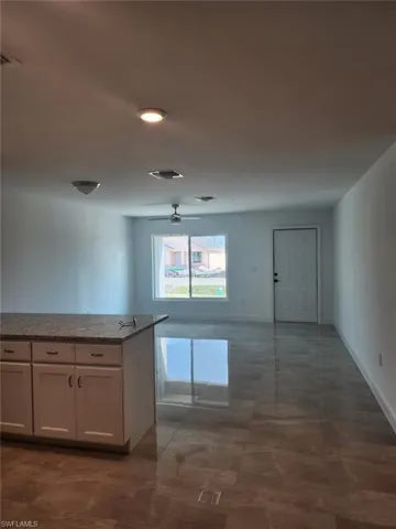 3437 Katherine St, Fort Myers, Florida 33916