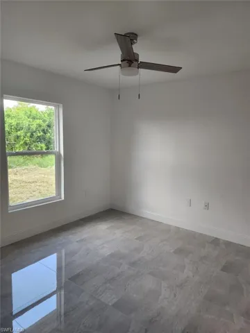3437 Katherine St, Fort Myers, Florida 33916