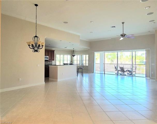 Great room from landing today without furniture