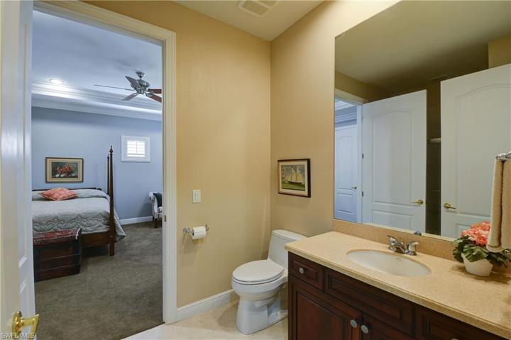 Jack n'Jill Bath
