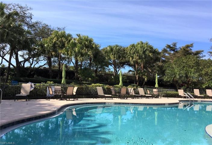 Altessa Pool