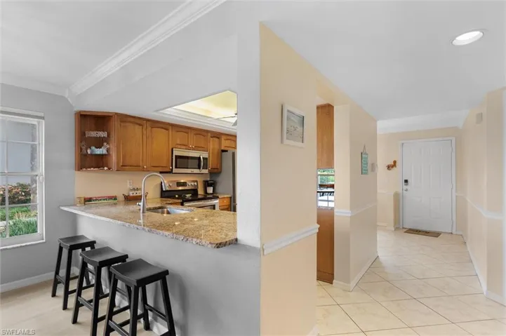 4634 SW 12th  PL, Cape Coral, FL 33914