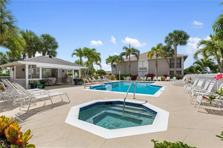 4634 SW 12th  PL, Cape Coral, FL 33914