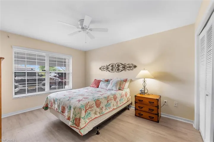 4634 SW 12th  PL, Cape Coral, FL 33914