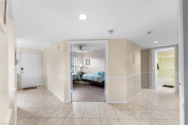 4634 SW 12th  PL, Cape Coral, FL 33914