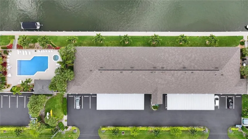 4634 SW 12th  PL, Cape Coral, FL 33914