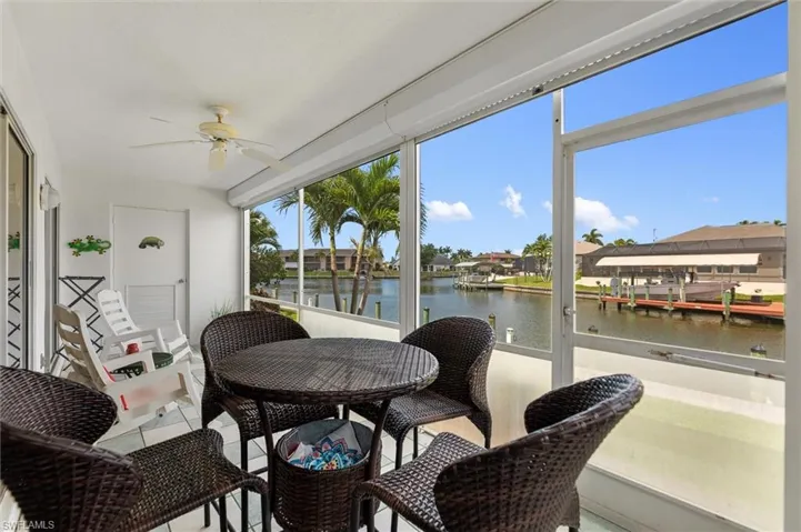 4634 SW 12th  PL, Cape Coral, FL 33914