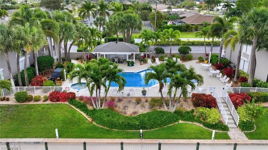 4634 SW 12th  PL, Cape Coral, FL 33914