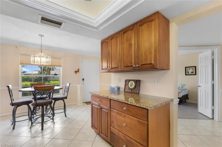 4634 SW 12th  PL, Cape Coral, FL 33914