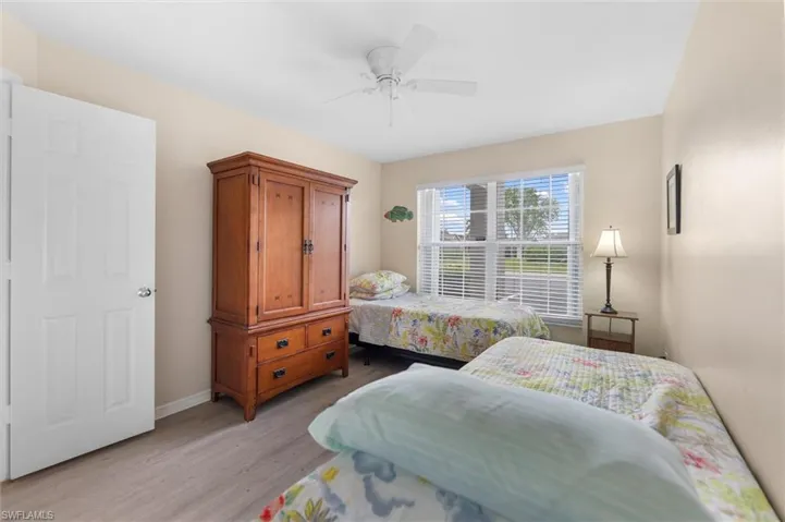 4634 SW 12th  PL, Cape Coral, FL 33914