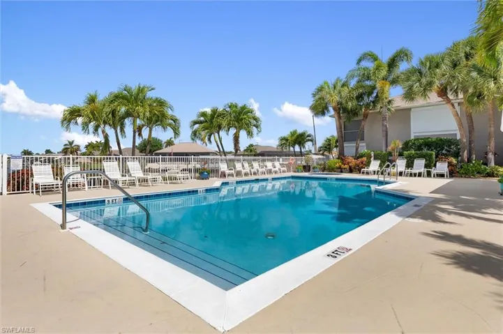 4634 SW 12th  PL, Cape Coral, FL 33914