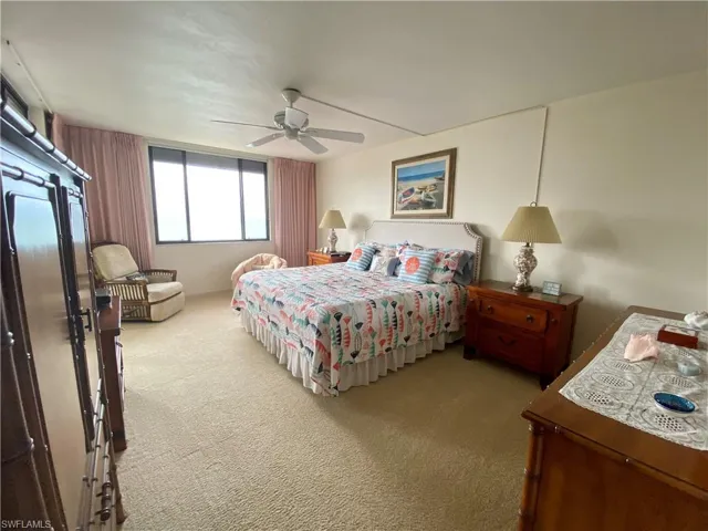 10851 Gulfshore Dr 1001, Naples, Florida 34108
