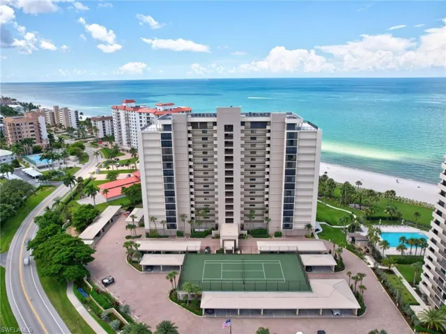 Vanderbilt Gulfside II