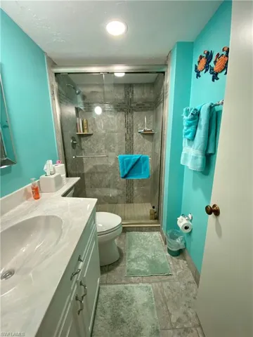 10851 Gulfshore Dr 1001, Naples, Florida 34108