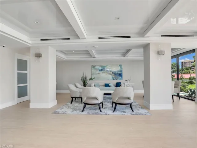 10851 Gulfshore Dr 1001, Naples, Florida 34108