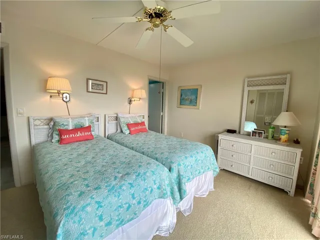 10851 Gulfshore Dr 1001, Naples, Florida 34108