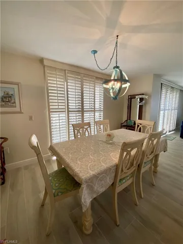 10851 Gulfshore Dr 1001, Naples, Florida 34108