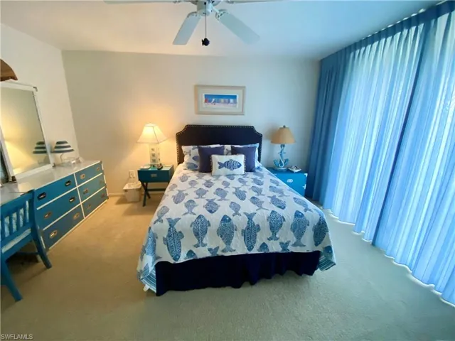 10851 Gulfshore Dr 1001, Naples, Florida 34108