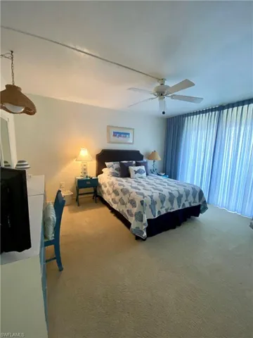 10851 Gulfshore Dr 1001, Naples, Florida 34108