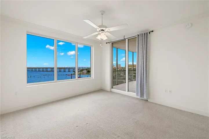 2090 W First St 810, Fort Myers, Florida 33901