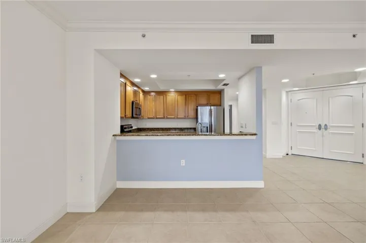 2090 W First St 810, Fort Myers, Florida 33901
