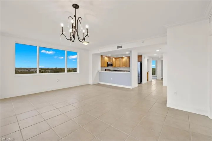 2090 W First St 810, Fort Myers, Florida 33901