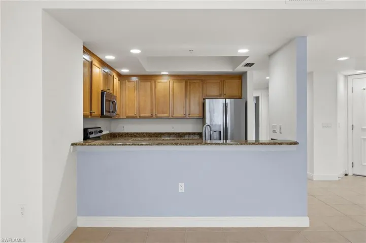 2090 W First St 810, Fort Myers, Florida 33901