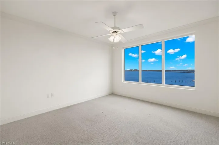 2090 W First St 810, Fort Myers, Florida 33901