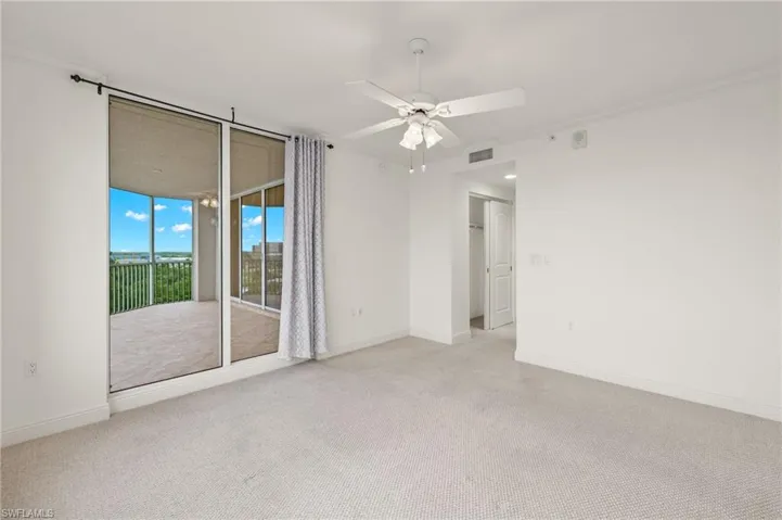 2090 W First St 810, Fort Myers, Florida 33901