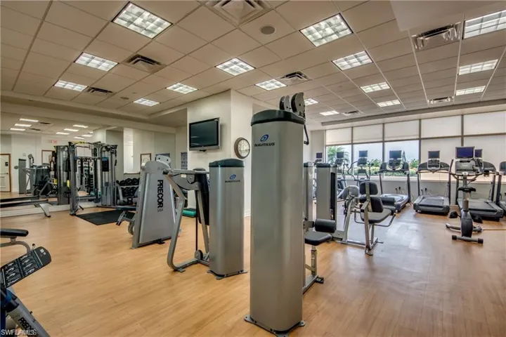 2090 W First St 810, Fort Myers, Florida 33901