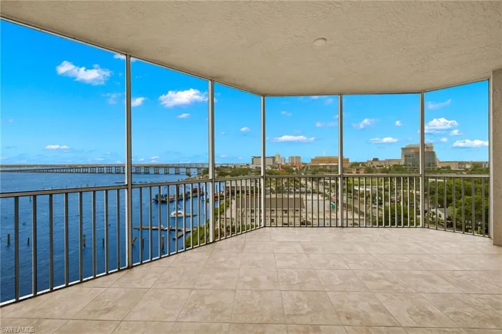 2090 W First St 810, Fort Myers, Florida 33901