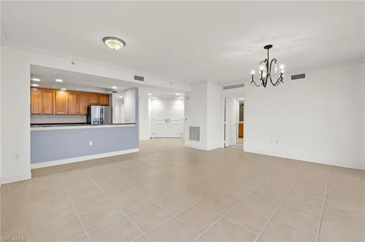 2090 W First St 810, Fort Myers, Florida 33901